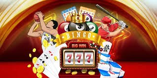 Pengguna menjaga akun hiburan digital